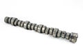 Used camshaft Royalty Free Stock Photo