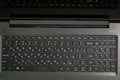 Used Cyrillic QWERTY Laptop Keyboard