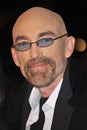 Jackie Earle Haley Royalty Free Stock Photo