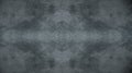 Used Light Gray Leather Seamless Pattern Background Texture for Furniture Material Royalty Free Stock Photo