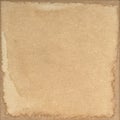 Used stained paper texture background