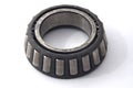 Used Timken Bearing Royalty Free Stock Photo