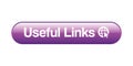 Useful links button