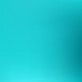 Usefull abstract square background.