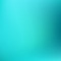 Usefull abstract square background