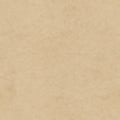usefull seamless parchment texture background