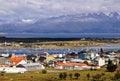 Ushuaia, Argentina