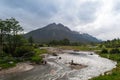 Ushuaia, Tierra del Fuego, Patagonia, Argentina