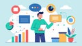 By using data to shape their storytelling marketers can anticipate and address potential objections or hesitations from