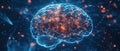 Using neural networks and intelligence to improve analytical predictions for smart systems and predictive analytics, a