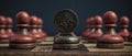 Using predictive systems to identify and manage risks through pattern recognition and analysis