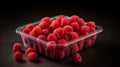 Using Raspberry Pi For High-quality Product Photography For Delivery Food