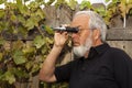 Using a Refractometer
