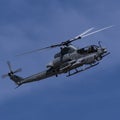 USMC AH-1Z