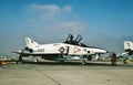 USMC McDonnell RF-4B BuNo 157345 CN 3735