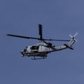 USMC UH-1Y