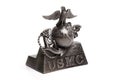 USMC (United States Marine Corps) Symbol