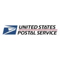 USPS logo