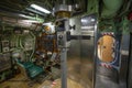 USS Albacore, Portsmouth, New Hampshire, USA