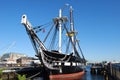 USS Constitution