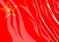 USSR Flag