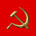 USSR Symbol