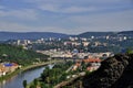Usti nad Labem, Czech republic