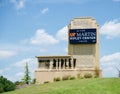 UT Martin Ripley, TN