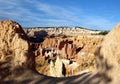 Utah: Bryce Canyon