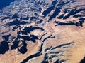 Utah Canyonlands.