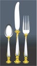 Utensils