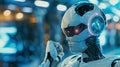 Utilize generative AI to enhance code assistance and autocompletion features in EIDEs