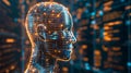 Utilize generative AI to enhance code assistance and autocompletion features in EIDEs