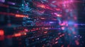 Utilize generative AI to enhance code assistance and autocompletion features in EIDEs
