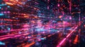 Utilize generative AI to enhance code assistance and autocompletion features in EIDEs