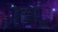 Utilize generative AI to enhance code assistance and autocompletion features in EIDEs