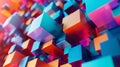 Utilizing data from educational studies to develop more effective learning techniques and ods
