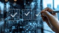 Utilizing Modern Technology for the Efficient Completion of Digital Checklists and Tasks
