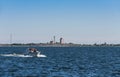 UtÃÂ¶n lighthouse Archipelago Sea Finland