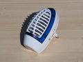 UV light electric insect killer