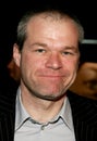 Uwe Boll