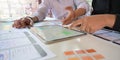 UX Designer team sketch mobile app developer