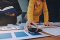 UX UI and Programming development technology