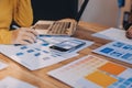 UX UI and Programming development technology