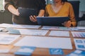 UX UI and Programming development technology