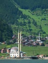 Uzungol