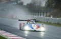 V de V ENDURANCE SERIES - ENDURANCE PROTO