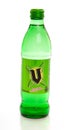 V Guarana Energy Drink Softdrink