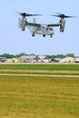 V22 Osprey