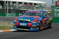 V8 SuperCars - Gold Coast